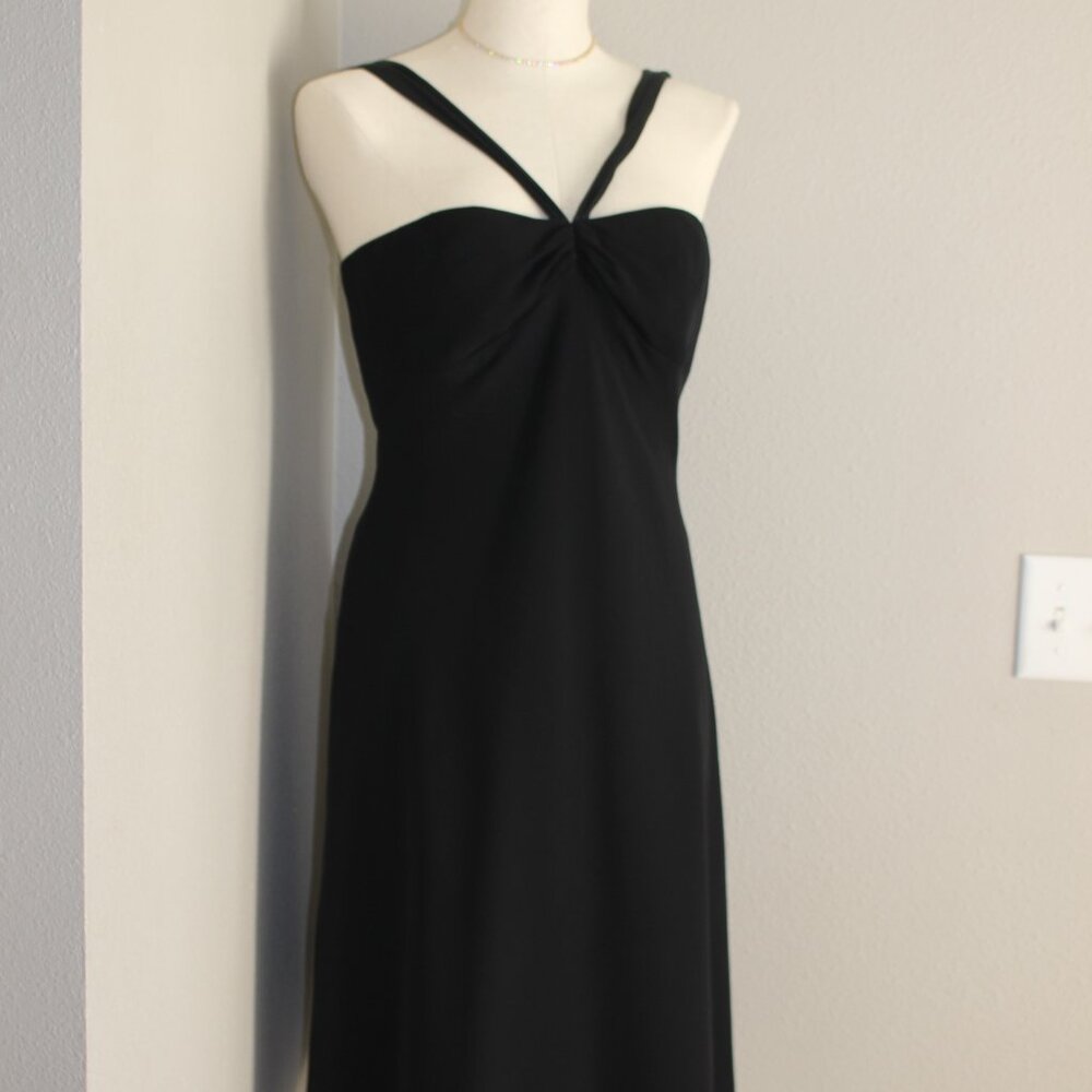 Vintage Jones New York Dress